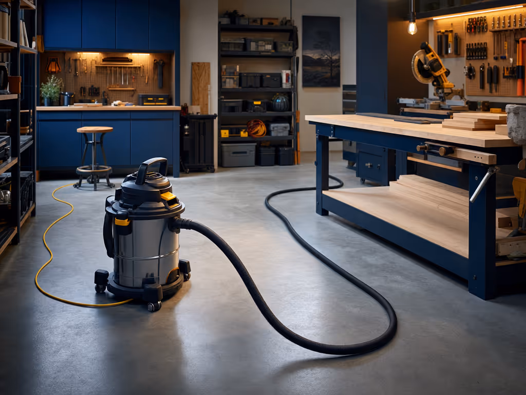 shop_vacuum_clear_rolling_route_hose_and_cord_management