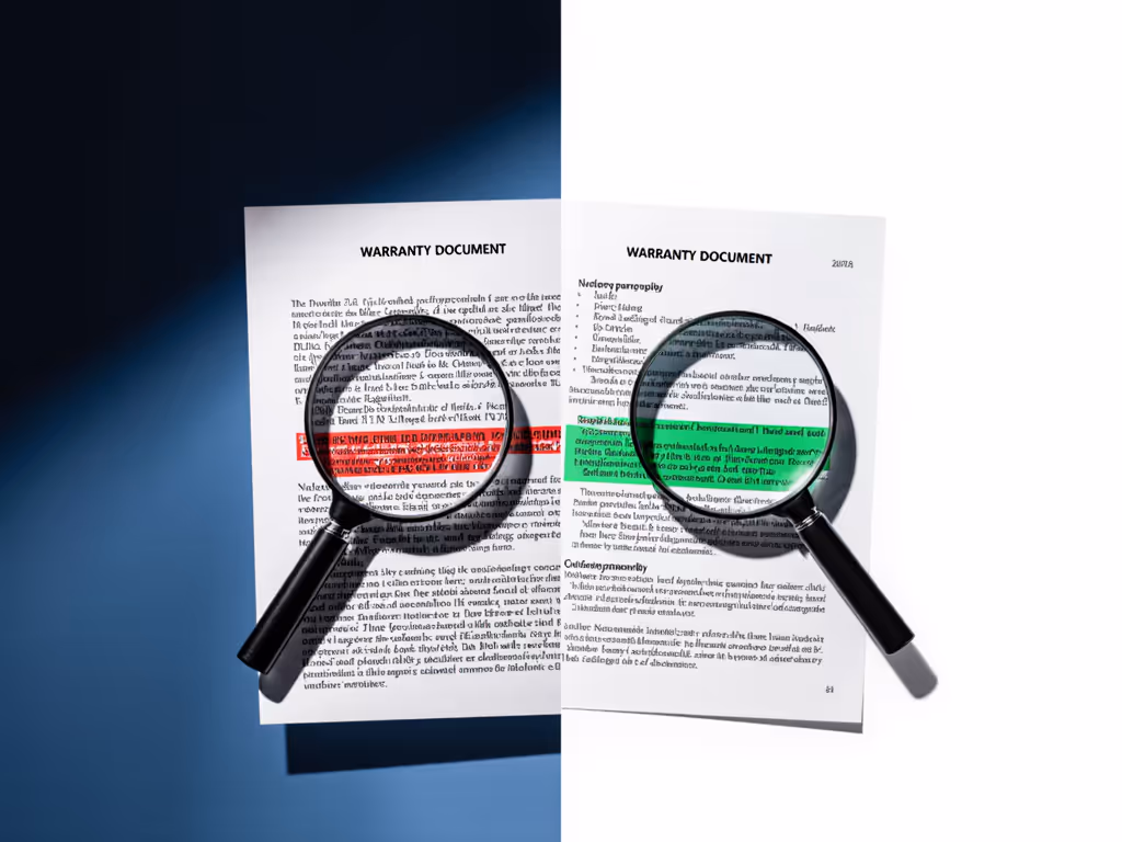 vacuum_warranty_fine_print_comparison