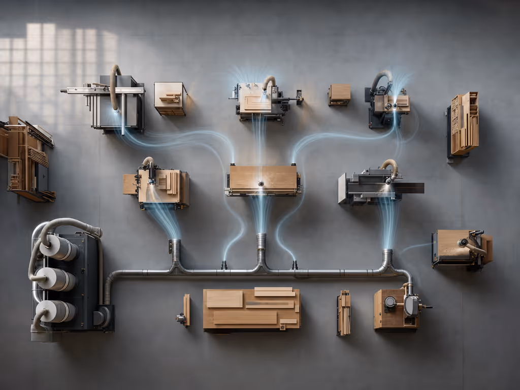workshop_source_capture_dust_extraction_layout