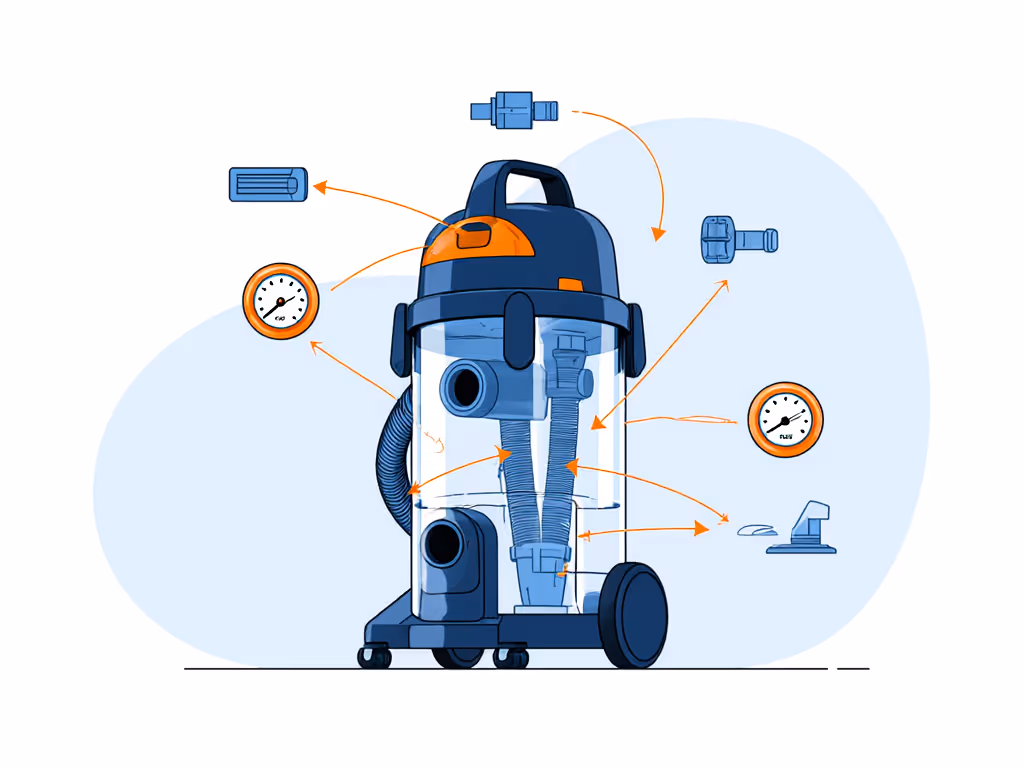 smart_shop_vacuum_system_diagram_showing_airflow_measurement_points