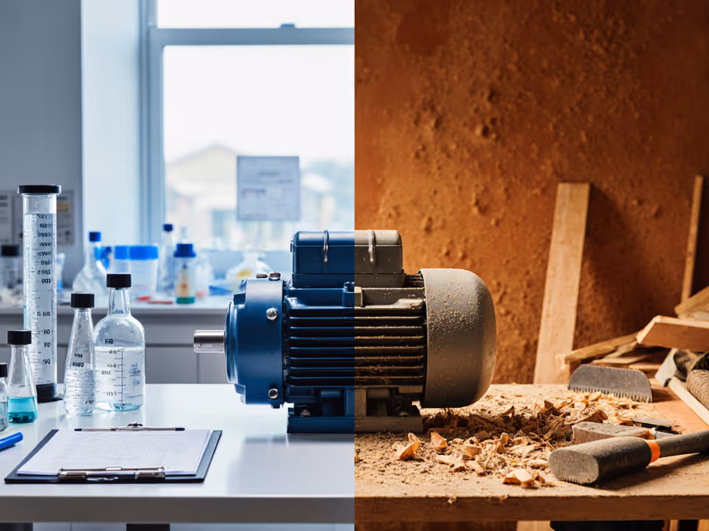 vacuum_hp_laboratory_vs_field