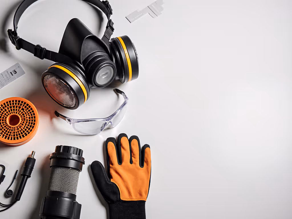 proper_ash_vacuuming_personal_protective_equipment_setup