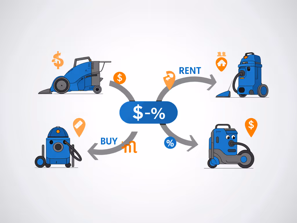 tco_calculation_flowchart_for_shop_vacs