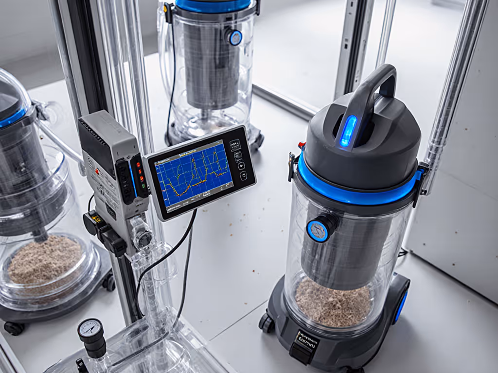 vacuum_performance_testing