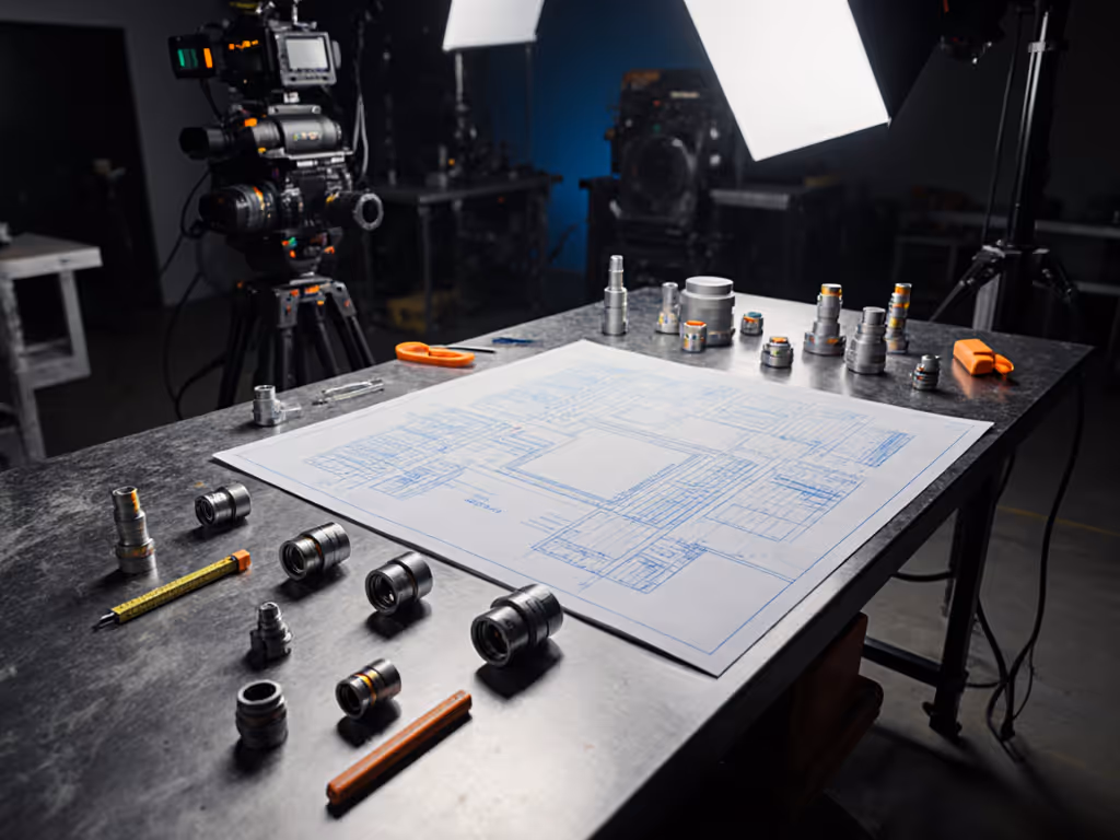 film_set_vacuum_interface_map