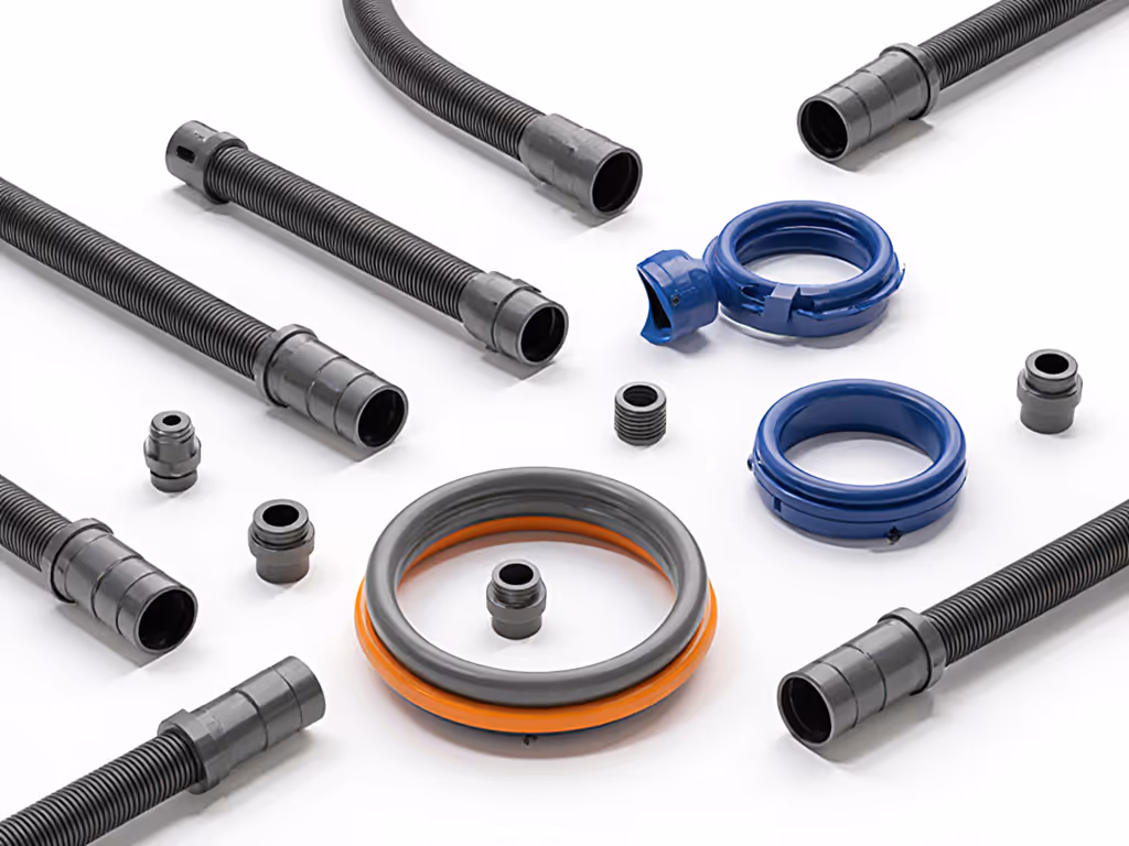 shop_vacuum_hose_compatibility_chart