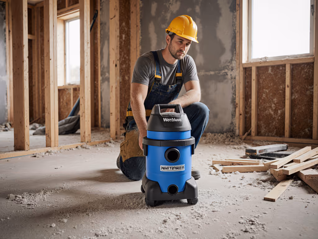 contractor_using_a_stable_wetdry_vacuum_on_a_remodel_jobsite