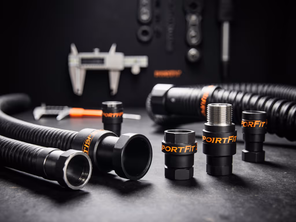 workshop_vacuum_hose_adapter_connections_and_port_measurements