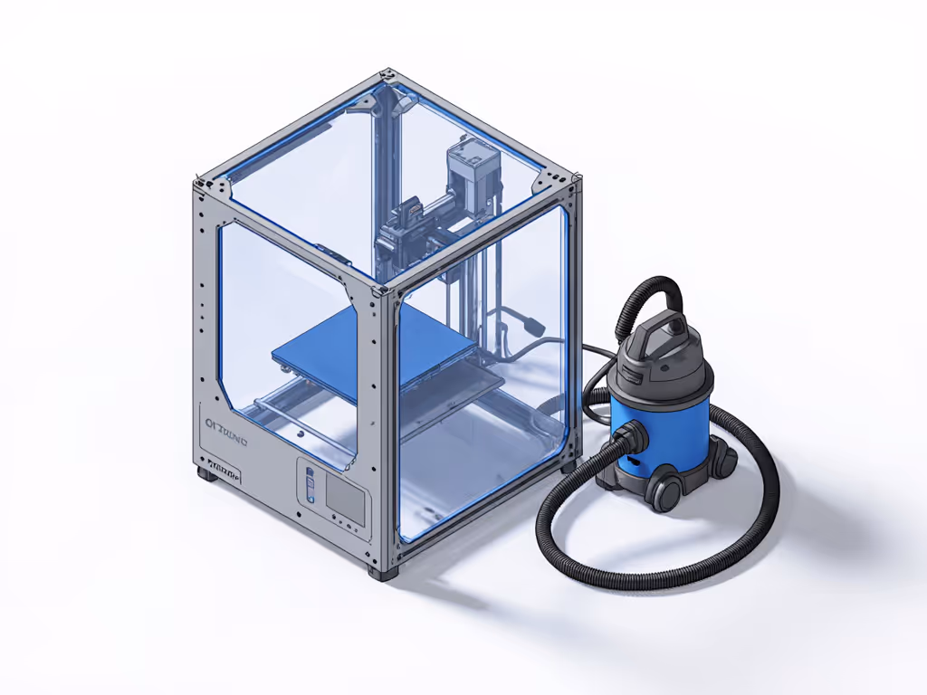 3d_printer_enclosure_with_hepa_vacuum_shroud_attachment