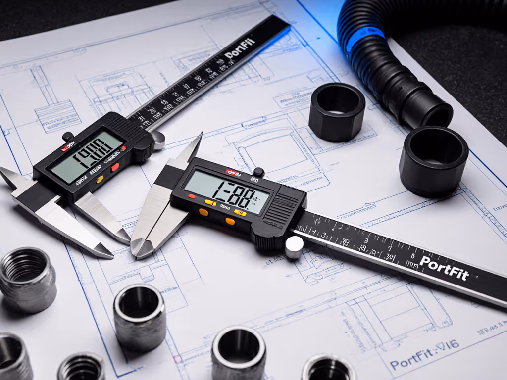 precision-caliper_measurements_of_27mm_32mm_and_1-78_tool_ports