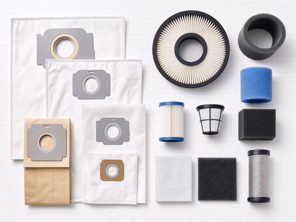 shop_vacuum_filtration_components_collection_bag_and_hepa_filter