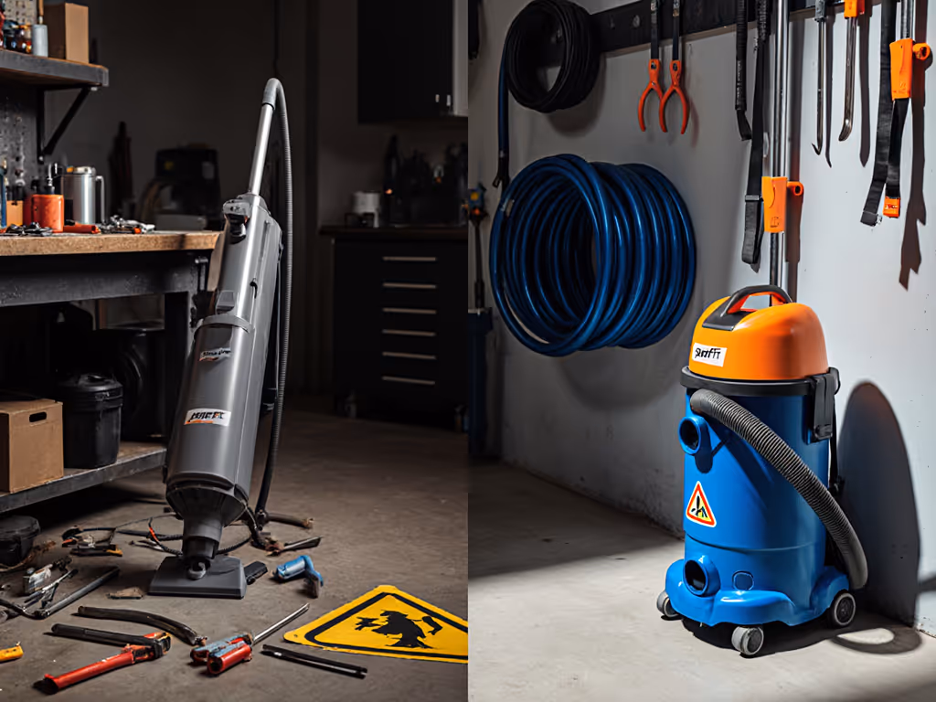 vac_stability_comparison