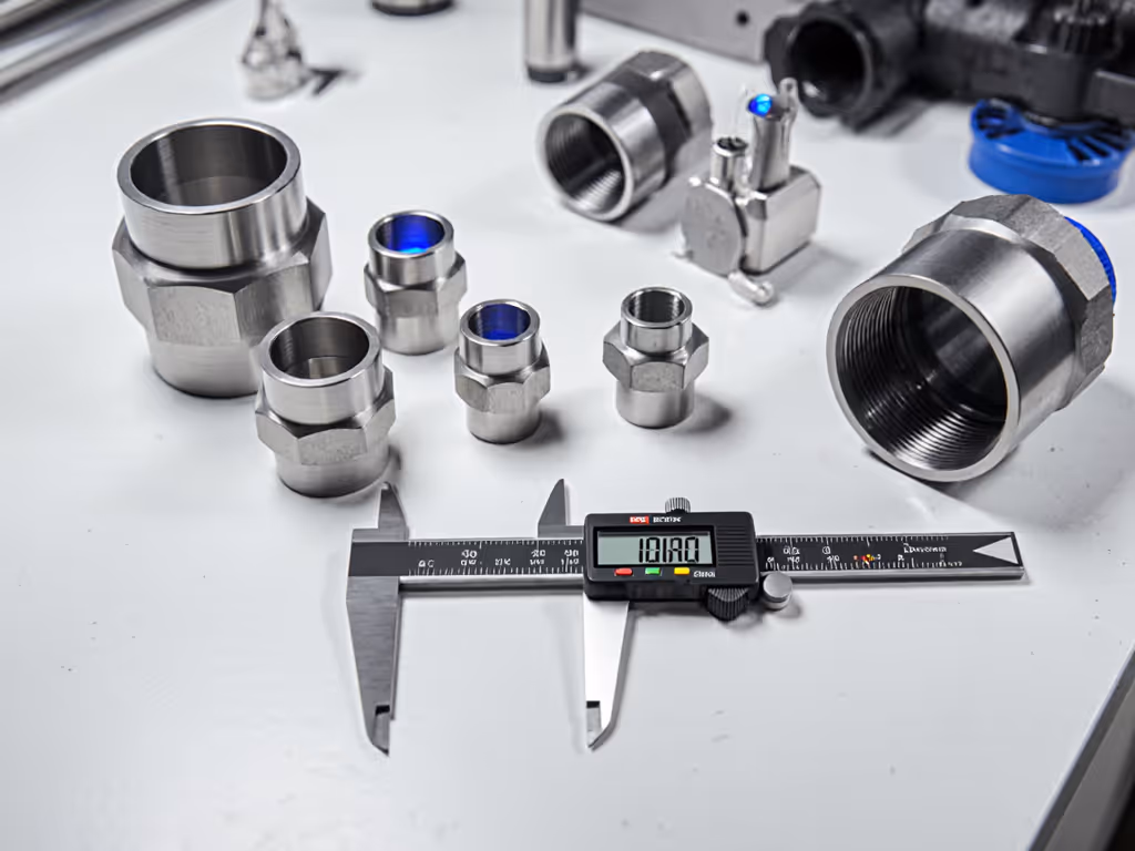 shop_vac_port_measurement_setup