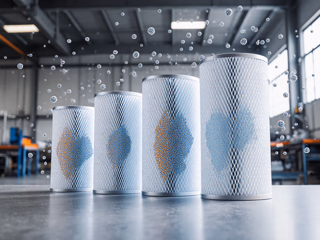 hepa_filter_testing_standards_comparison_chart