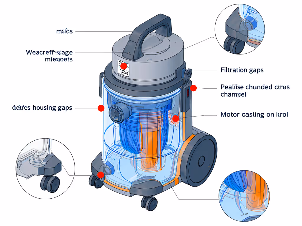 vacuum_system_diagram_showing_airflow_metrics_and_weak_points