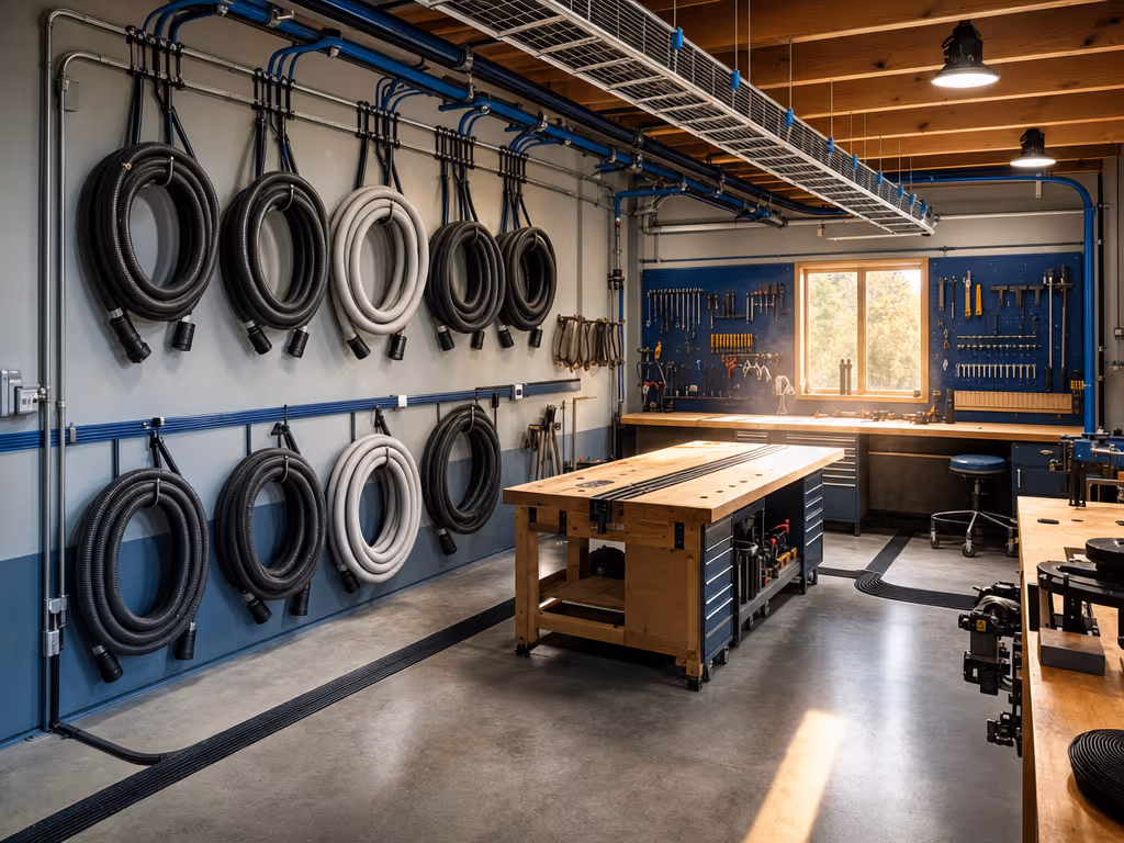 shop_vacuum_hose_and_cord_routing_in_an_organized_workshop
