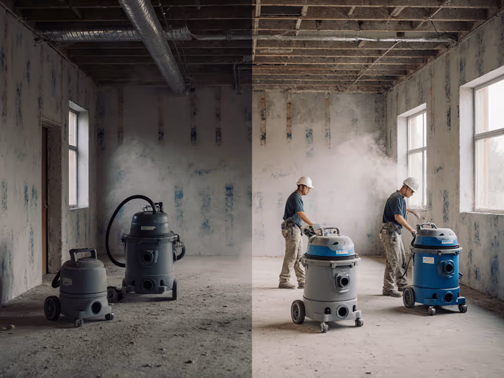 typical_job_site_dust_collection_workflow_with_interruption_points