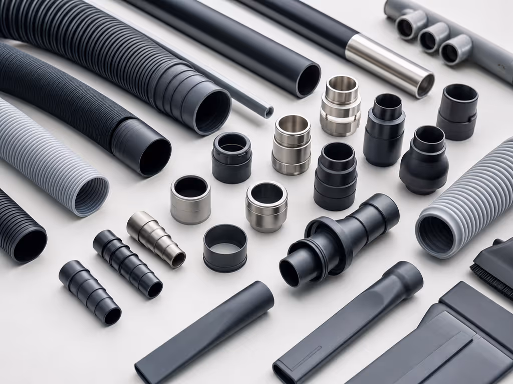 shop_workshop_dust_collection_hose_and_tool_connection