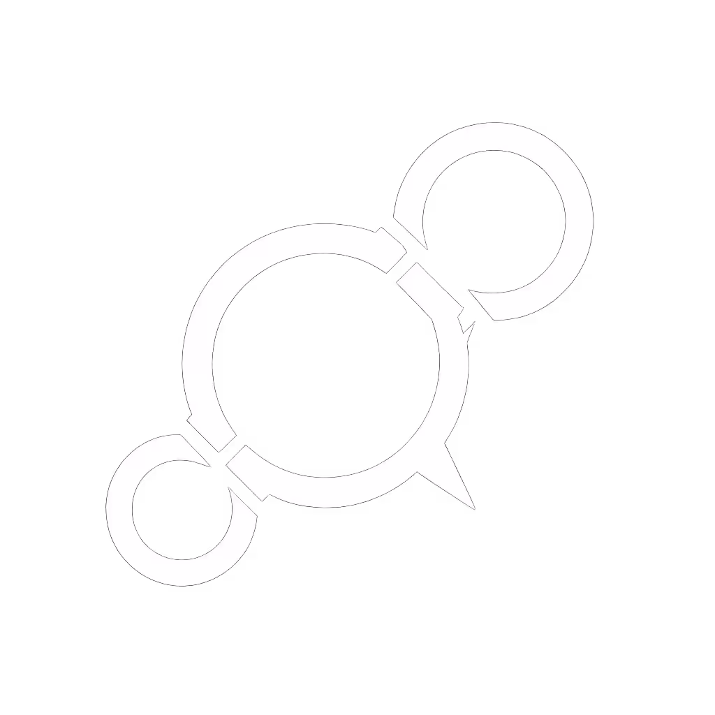 PortFit