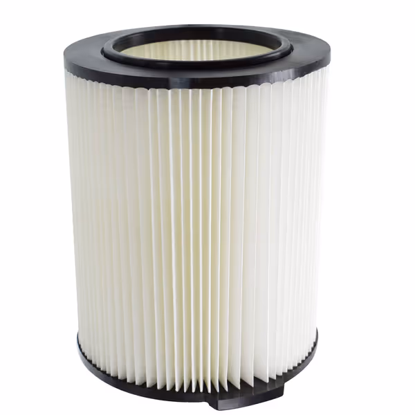 VF4000 Compatible Wet/Dry Vac Filter