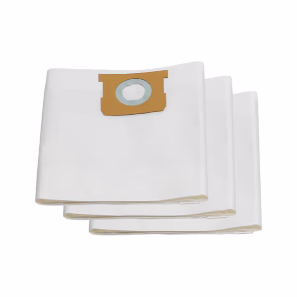 Vacmaster Standard Dust Bag (3-Pack)